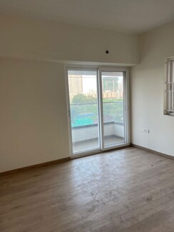 2 BHK Apartment For Sale in Avon Vista
