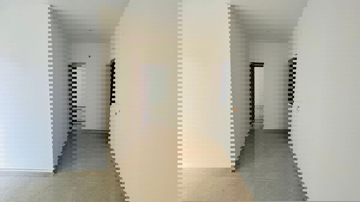 1 BHK 600 Sq.Ft. Apartment in Eshaan Apartments karve Nagar