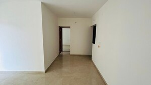 1 BHK Apartment For Rent in Eshaan Apartments karve Nagar, Karve Nagar