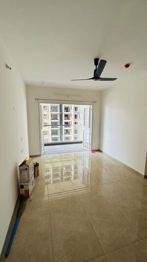 Furnished Amenities in 1 BHK Apartment at Eshaan Apartments karve Nagar, Karve Nagar – for Rent