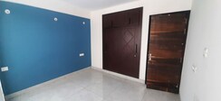 4 BHK + Pooja Room,Servant Room,Study Room,Extra Room Independent House For Sale in Virat Nagar