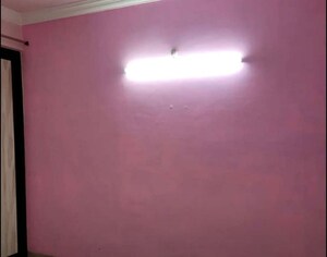 Room in 3 BHK Apartment at New Hyderabad – for Rent