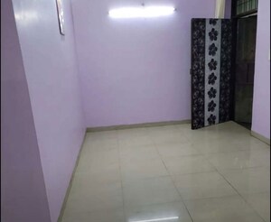 Room in 3 BHK Apartment at New Hyderabad – for Rent