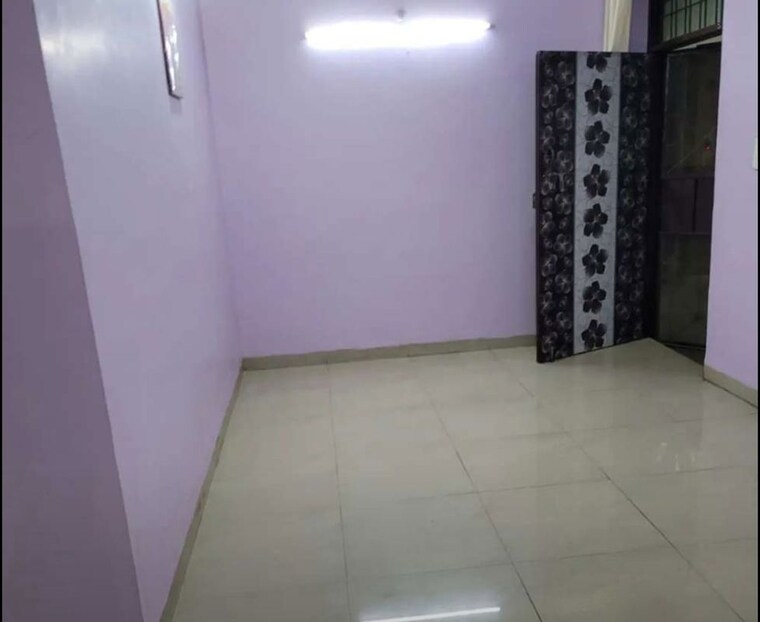 Room, new hyderabad 3 Bedroom 1550 Sq.Ft. Apartment In New Hyderabad Lucknow 10216862