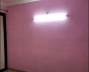 Room in 3 BHK Apartment at New Hyderabad – for Rent