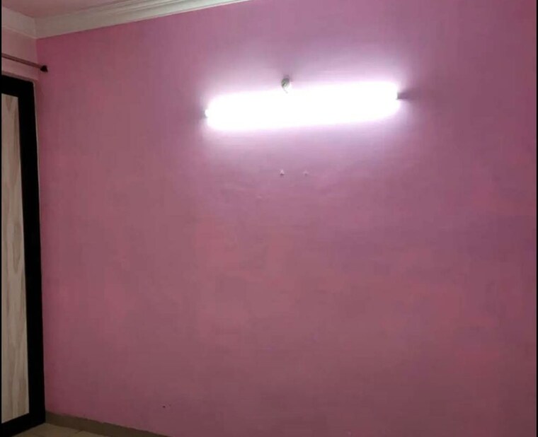 Room, new hyderabad 3 Bedroom 1550 Sq.Ft. Apartment In New Hyderabad Lucknow 10216862