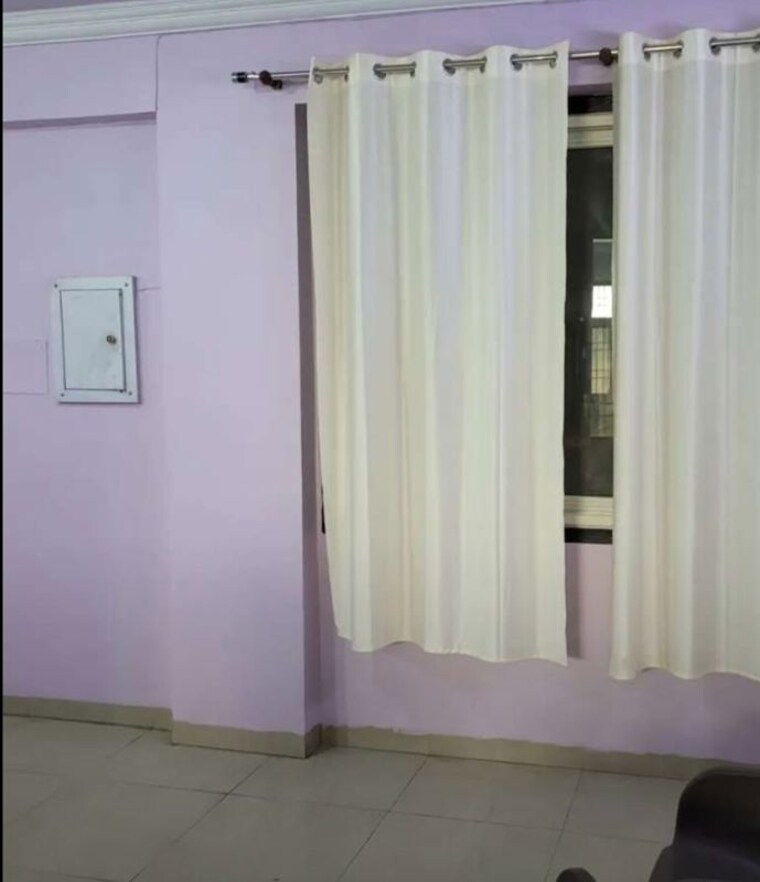 undefined, new hyderabad 3 Bedroom 1550 Sq.Ft. Apartment In New Hyderabad Lucknow 10216862