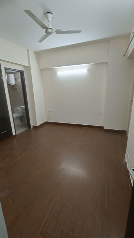 2 BHK Apartment For Rent in Sethi Max Royal