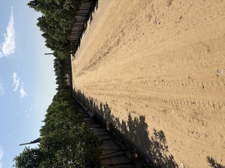 Exterior View, sector 1  100 Sq.Yd. Plot In Sector 1 Gurgaon 9986312