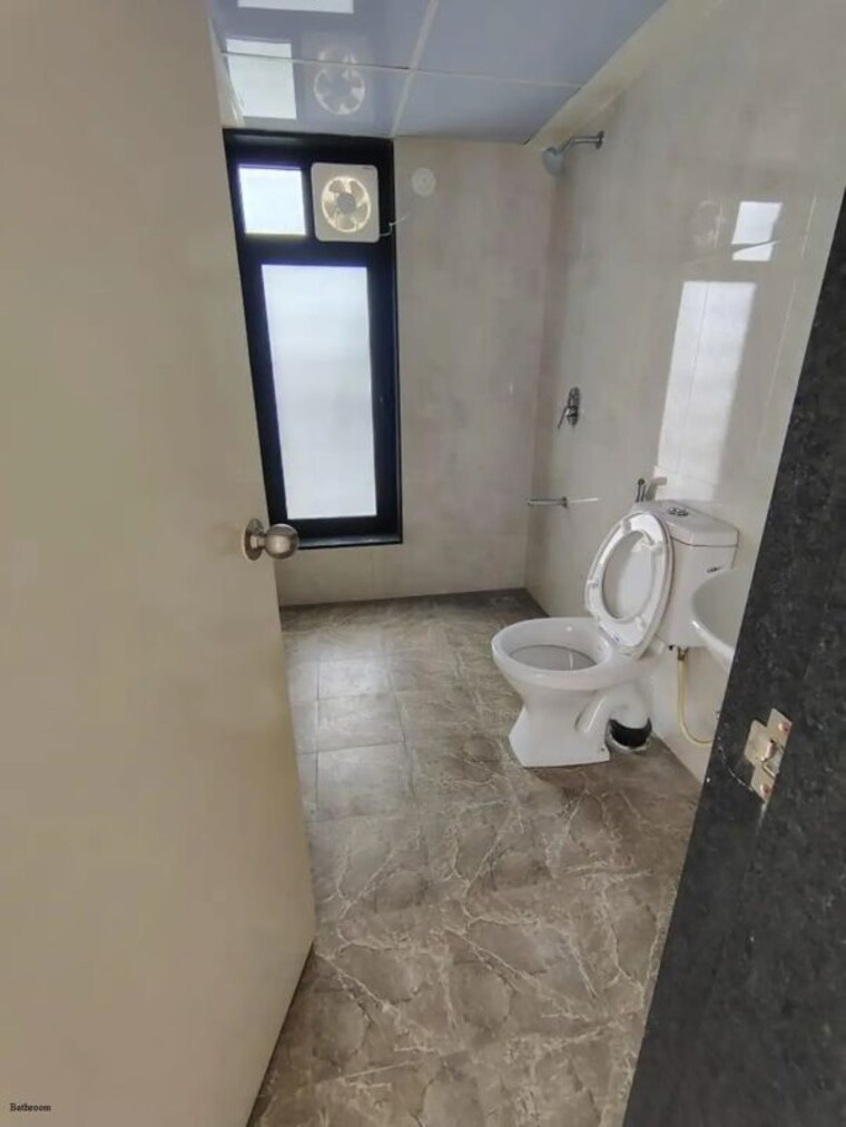 Bathroom, vascon-citron-phase-1 1 Bedroom 855 Sq.Ft. Apartment In Wagholi Pune 10216865