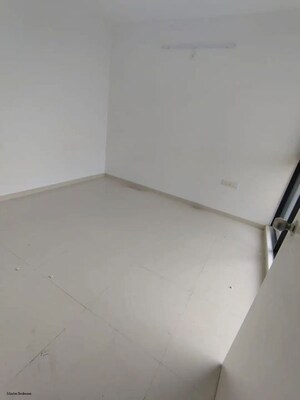 Master Bedroom in 1 BHK Apartment at Vascon Citron Phase 1, Wagholi – for Rent