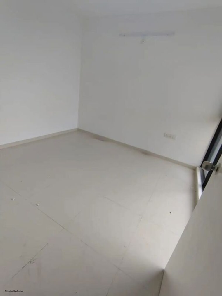 Master Bedroom, vascon-citron-phase-1 1 Bedroom 855 Sq.Ft. Apartment In Wagholi Pune 10216865