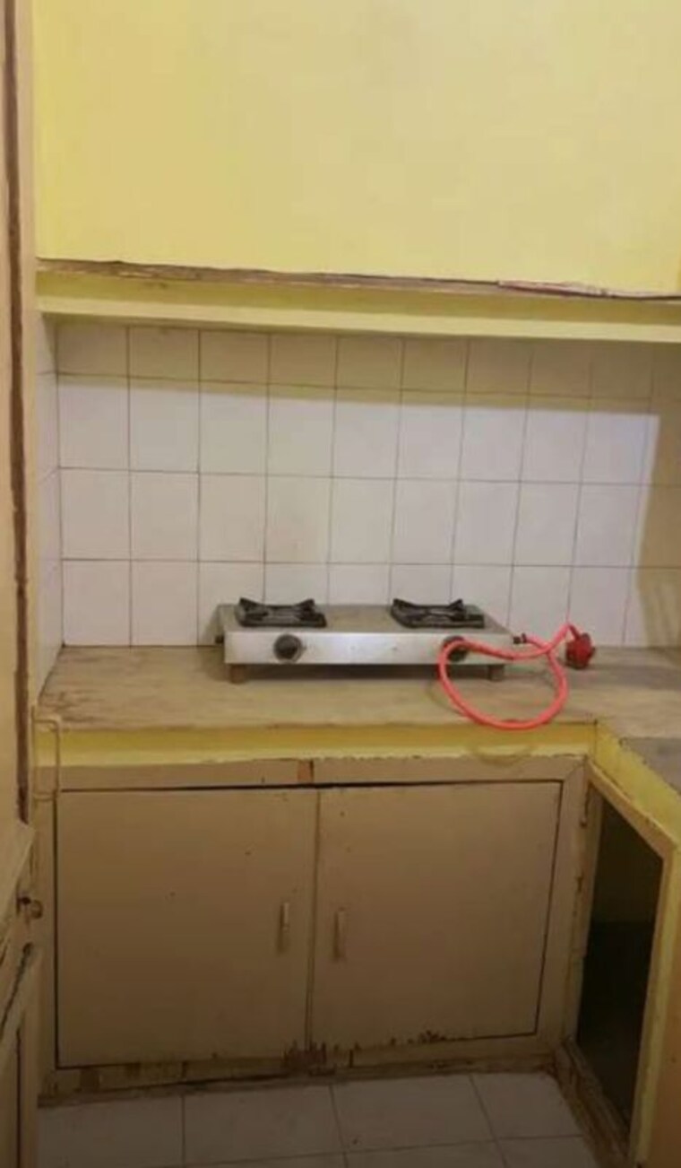 Team Area, butler colony 2 Bedroom 1420 Sq.Ft. Apartment In Butler Colony Lucknow 10216869