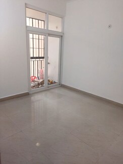 2 BHK Apartment For Sale in Migsun Ultimo
