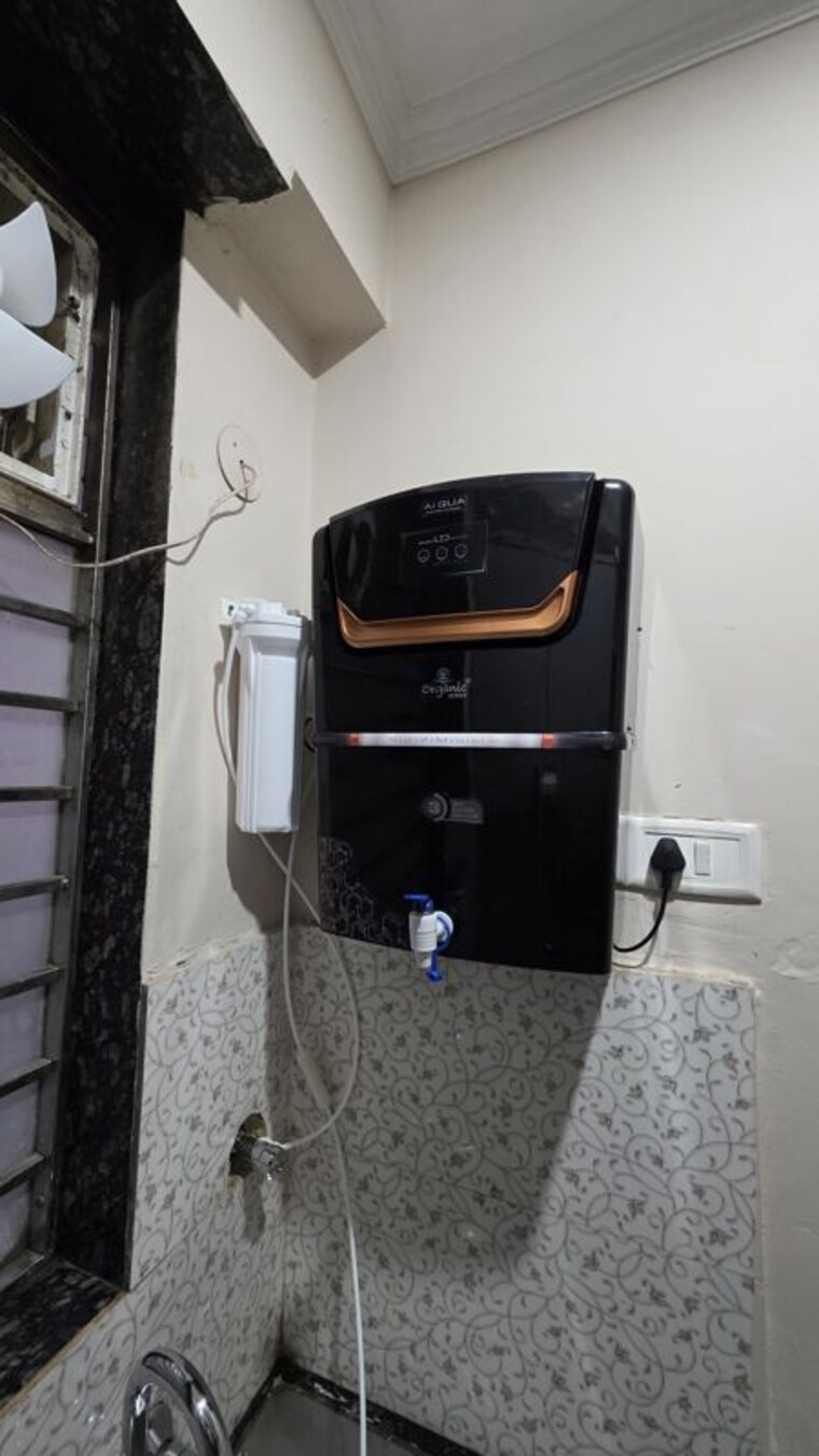 undefined, experion-one-42 1 Bedroom 362 Sq.Yd. Apartment In Sector 42 Gurgaon 10216881