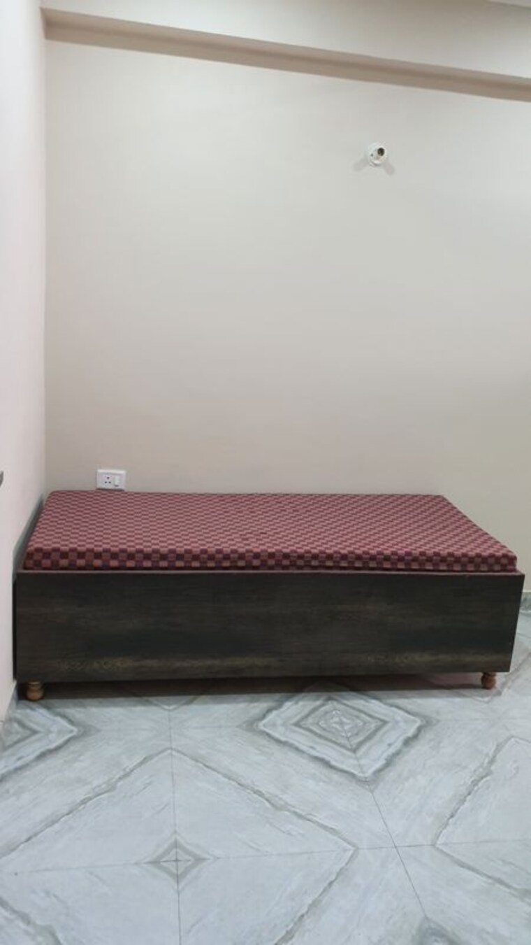 Bedroom, experion-one-42 1 Bedroom 362 Sq.Yd. Apartment In Sector 42 Gurgaon 10216881