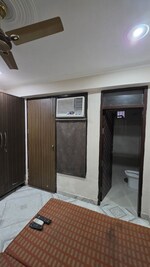 1 BHK 362 Sq.Yd. Apartment in Experion One 42
