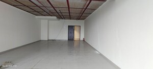  Office Space For Rent in Jhamtani Vision Ace Phase 1, Tathawade
