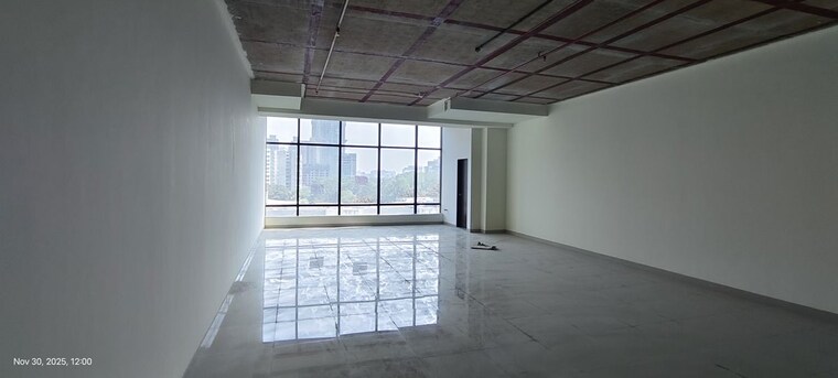 Exterior View, jhamtani-vision-ace-phase-1 Commercial Office Space 859 Sq.Ft. In Tathawade Pune 10216876