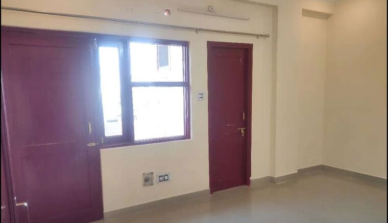 Room, rishita-manhattan 3 Bedroom 1350 Sq.Ft. Apartment In Gomti Nagar Lucknow 10216888