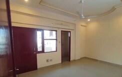 3 BHK + Pooja Room Apartment For Rent in Rishita Manhattan