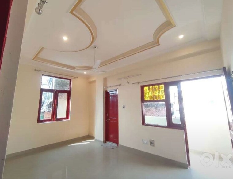 undefined, rishita-manhattan 3 Bedroom 1350 Sq.Ft. Apartment In Gomti Nagar Lucknow 10216888