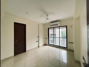 2 BHK Apartment For Rent in Amber CHS Andheri, Andheri West