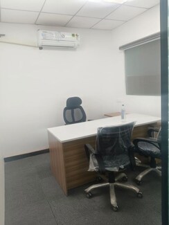 Office Space For Rent in Sector 1