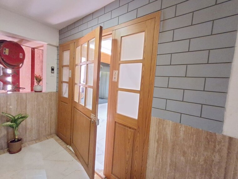 undefined, jk-iris 3 Bedroom 920 Sq.Ft. Apartment In Mira Road Thane 10216894