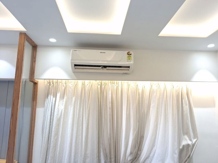 undefined, jk-iris 3 Bedroom 920 Sq.Ft. Apartment In Mira Road Thane 10216894