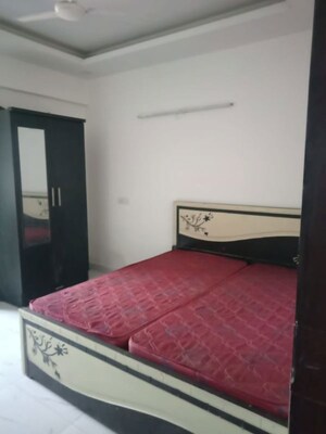 1 RK Apartment For Rent in Omaxe Gurgaon Mall, Sector 49