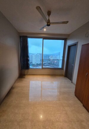 2 BHK Apartment For Rent in Aradhana Apartment Bandra West, Bandra West