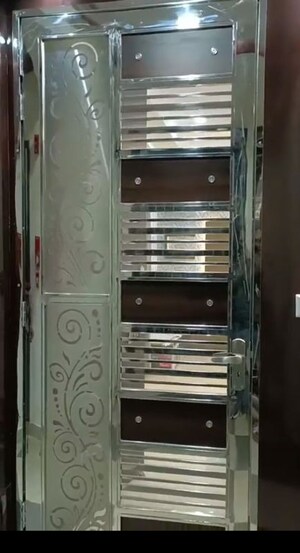 Furnished Amenities in 2 BHK Apartment at Gaur City 7th Avenue, Sector 4 Greater Noida – for Rent