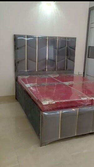 Bathroom in 2 BHK Apartment at Gaur City 7th Avenue, Sector 4 Greater Noida – for Rent