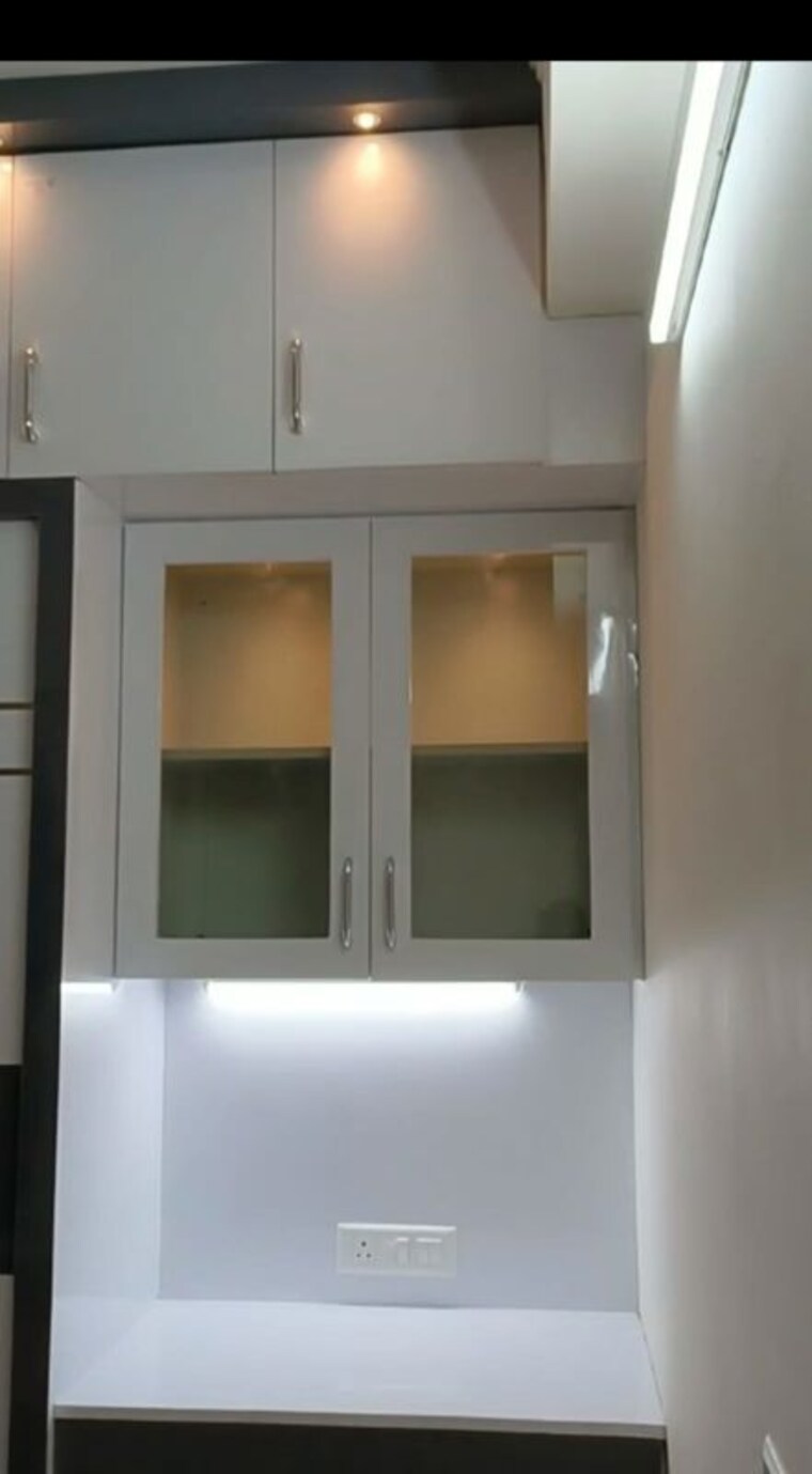 undefined, gaur-city-7th-avenue 2 Bedroom 534 Sq.Ft. Apartment In Sector 4 Greater Noida Greater Noida 10216906