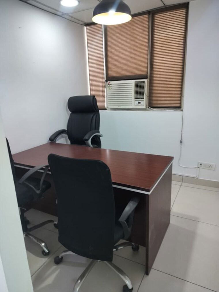 Team Area, sector 3 Commercial Office Space 800 Sq.Ft. In Sector 3 Noida 10216907