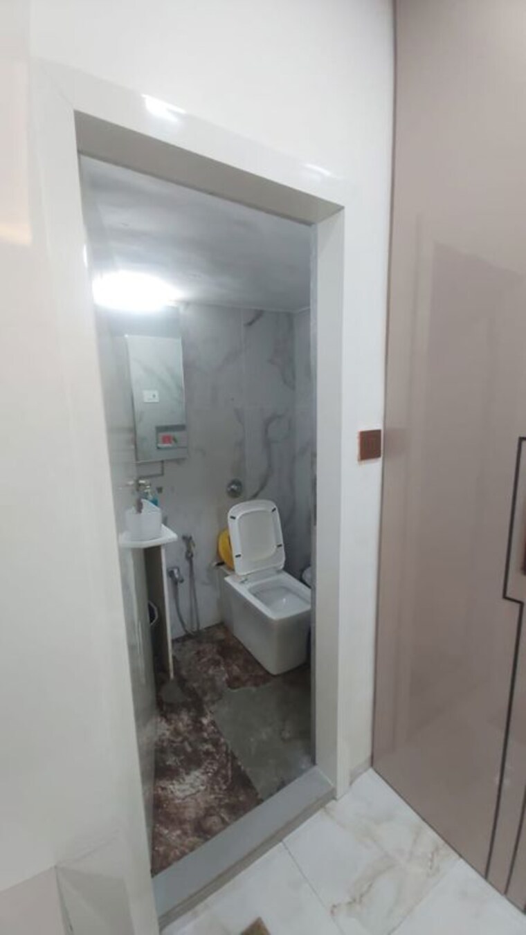 Bathroom, neptune-living-point 2 Bedroom 790 Sq.Ft. Apartment In Bhandup West Mumbai 10216909
