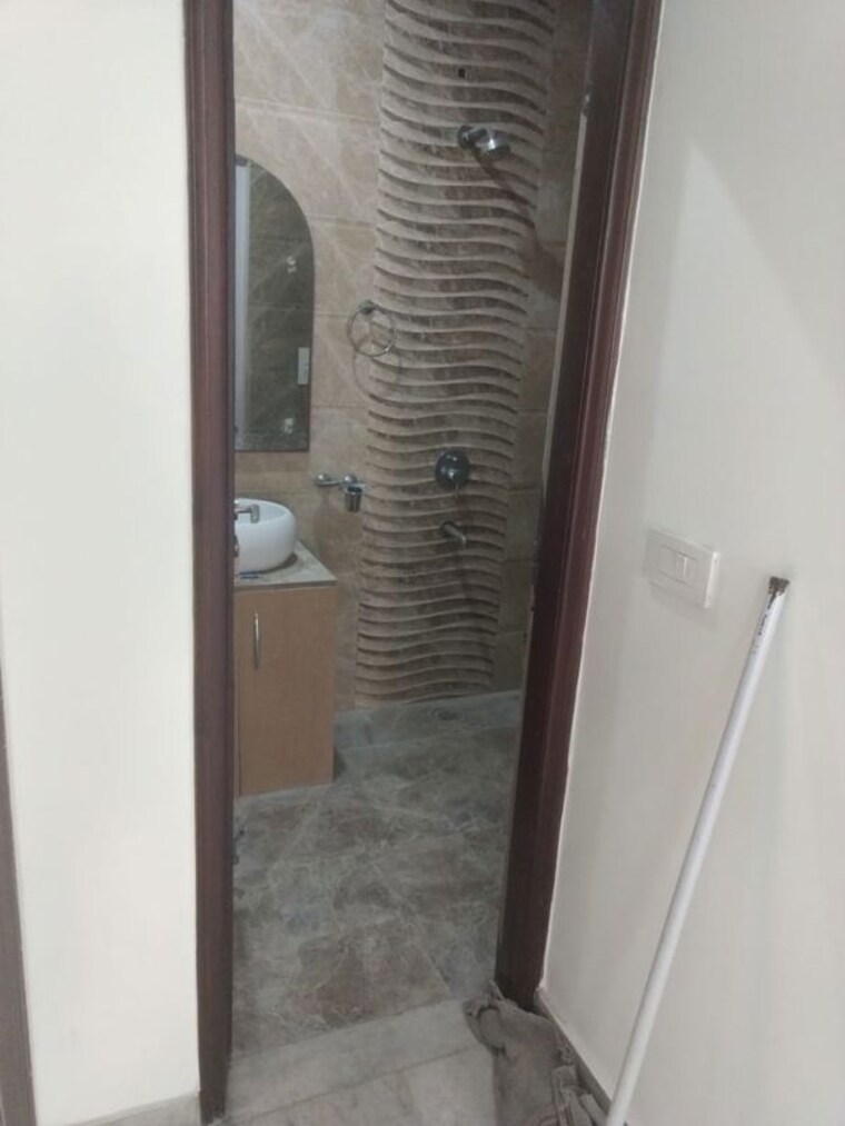 undefined, sheeba-apartment 3 Bedroom 204 Sq.Yd. Apartment In Sector 28 Gurgaon 10216910