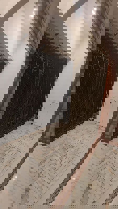 2 BHK 750 Sq.Ft. Apartment in Mayuresh Residency Mumbai