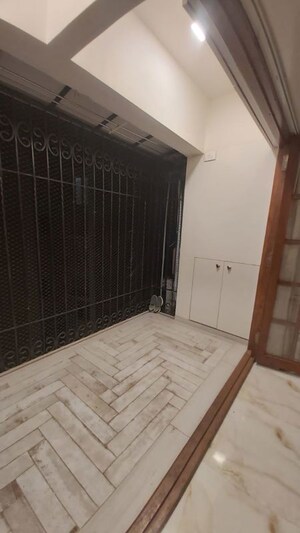 2 BHK Apartment For Rent in Mayuresh Residency Mumbai, Bhandup West