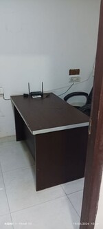 1200 Sq.Ft. Office Space in Sector 4