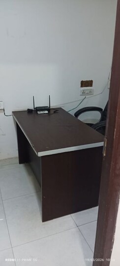 Office Space For Rent in Sector 4