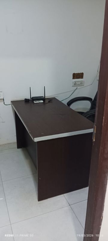 Office Space For Rent in Sector 4