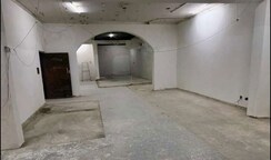 Office Space For Rent in Hazratganj