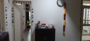 Furnished Amenities in 2.5 BHK Apartment at Gaur City 2 - 11th Avenue, Sector 16c Greater Noida – for Rent