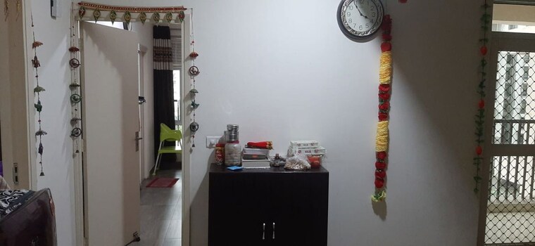 undefined, gaur-city-2-11th-avenue 2.5 Bedroom 776 Sq.Ft. Apartment In Sector 16c Greater Noida Greater Noida 10216924