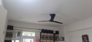 Furnished Amenities in 2.5 BHK Apartment at Gaur City 2 - 11th Avenue, Sector 16c Greater Noida – for Rent