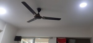 Furnished Amenities in 2.5 BHK Apartment at Gaur City 2 - 11th Avenue, Sector 16c Greater Noida – for Rent