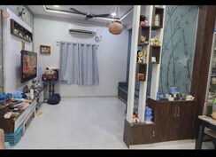 3 BHK + Pooja Room Villa For Sale in Wonder Quince