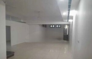  Office Space For Rent in Hazratganj